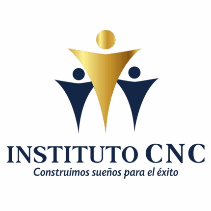 Masoterapia Integral Holistica